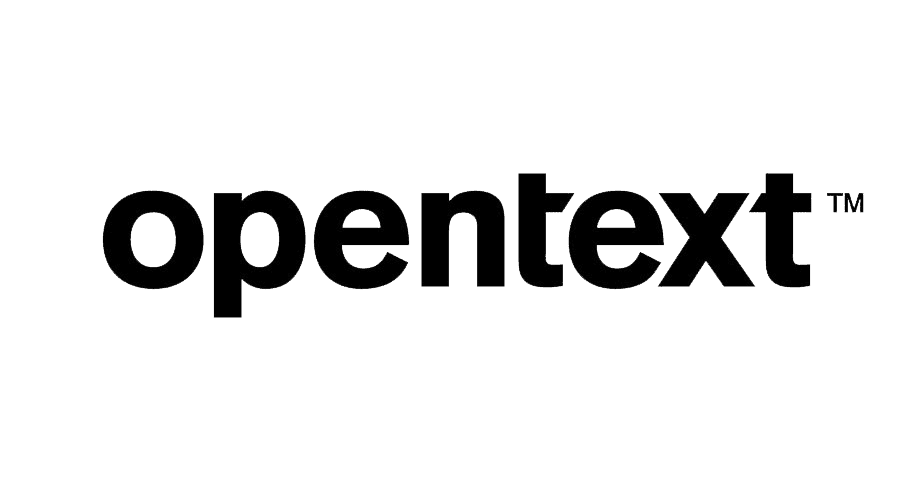 opentext-logo-PNG