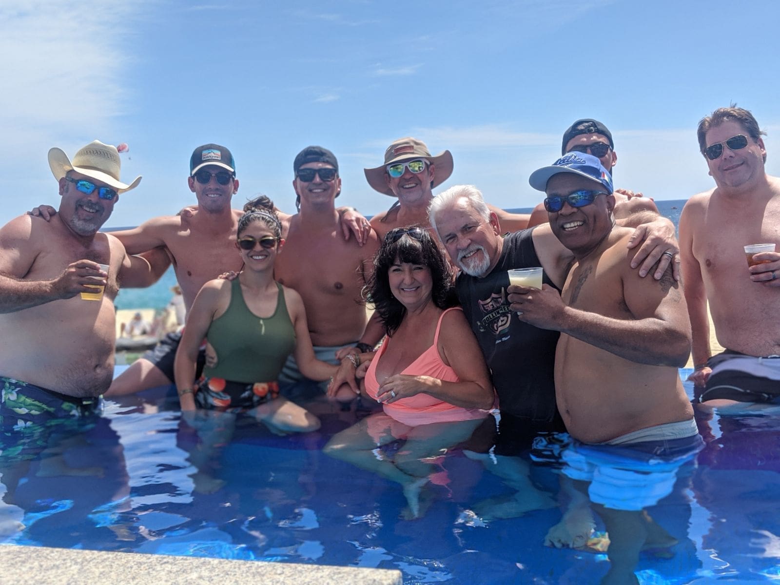 IMG_20230821_174627_01 (1)