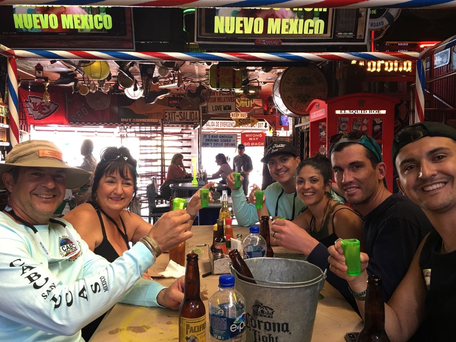 IMG_20230821_174633_01 (1)