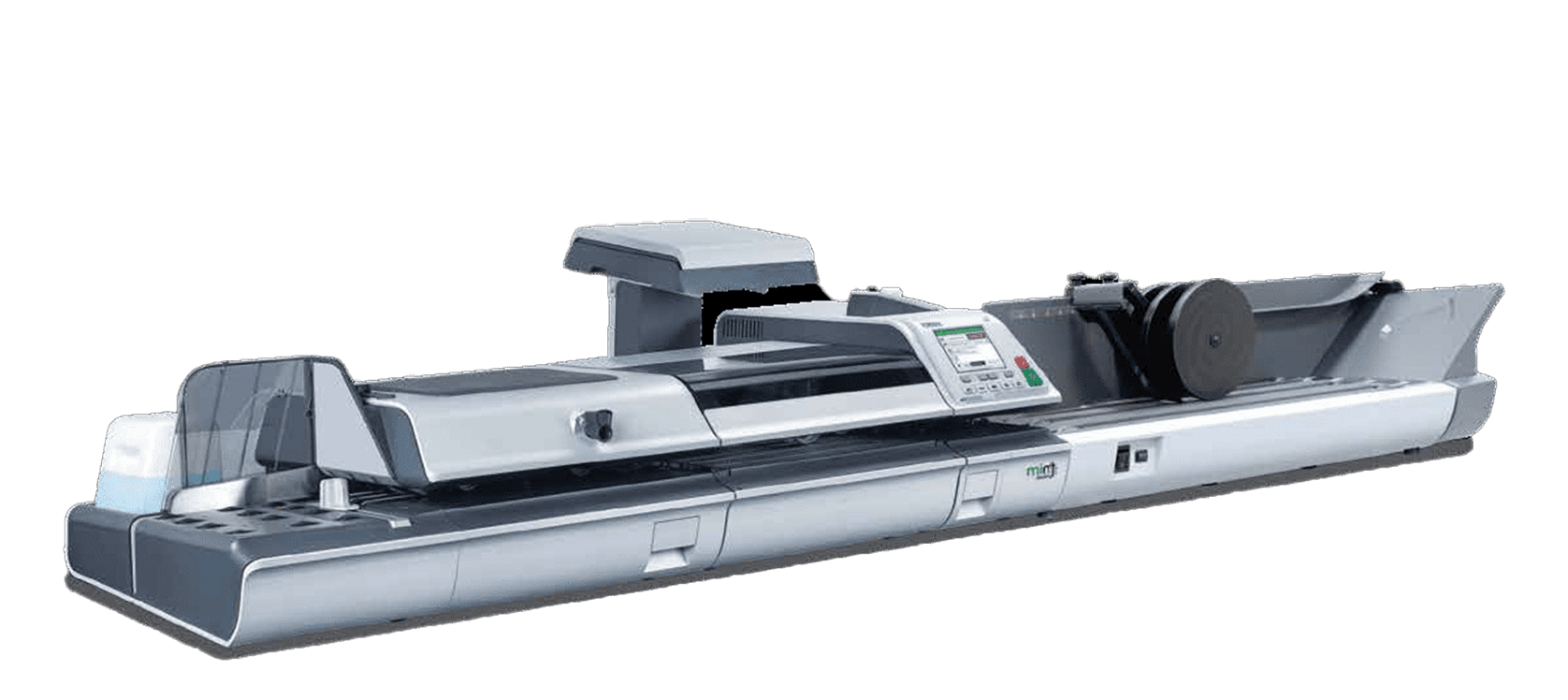 Mailing Machines for Sale Albuquerque, New Mexico