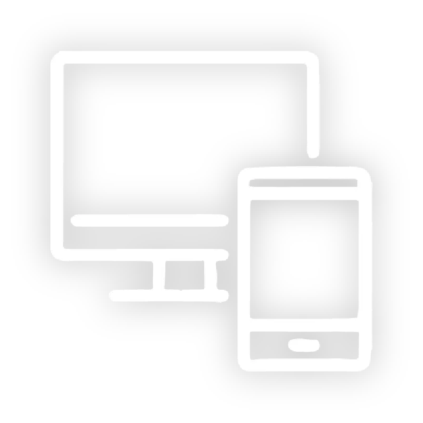DSI, Premier Office Technology & Service Provider