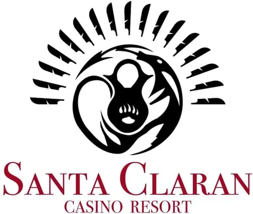 Santa Claran Resort