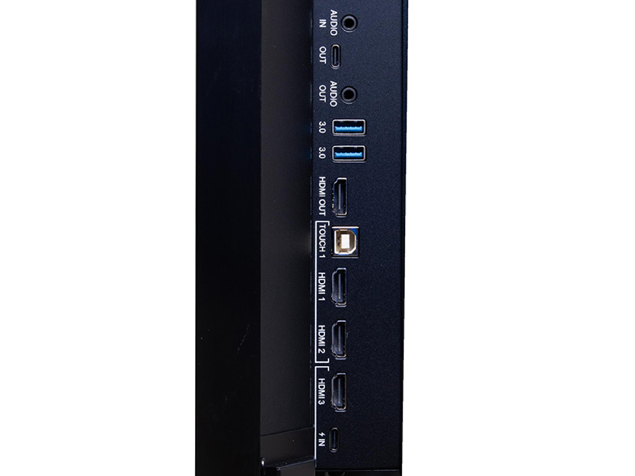 Asset-30