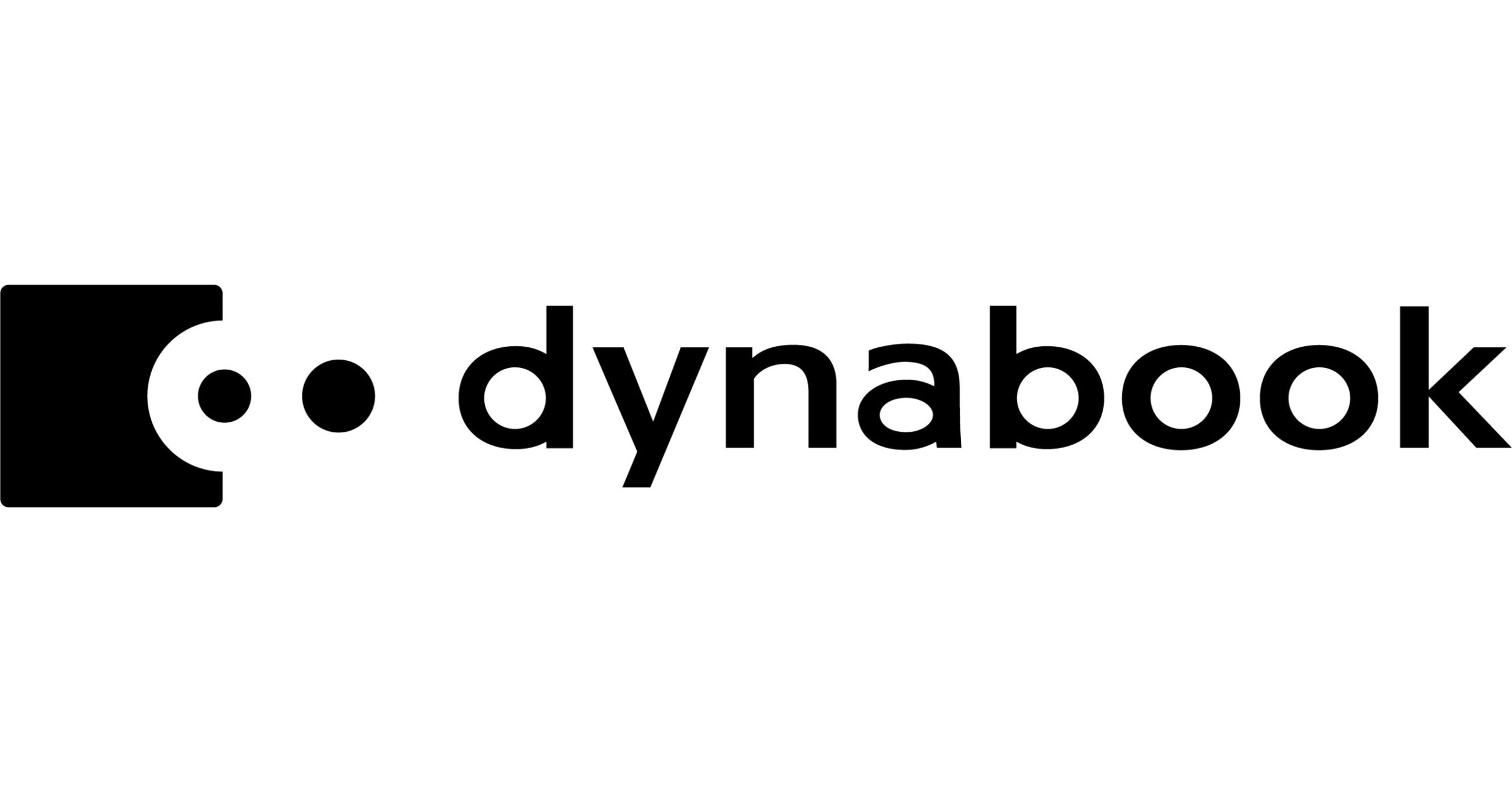 Dynabook Logo