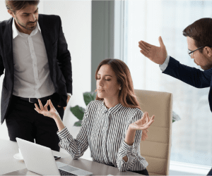 Careers_Asset-22-min Careers_Asset-22-min