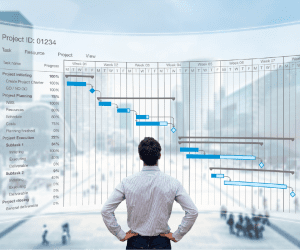 Careers_Asset-26 Careers_Asset-26