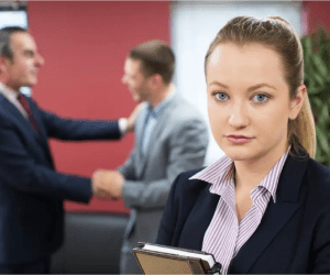 Careers_Asset-28 Careers_Asset-28