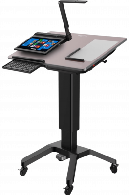 Smart Podiums for Sale-05